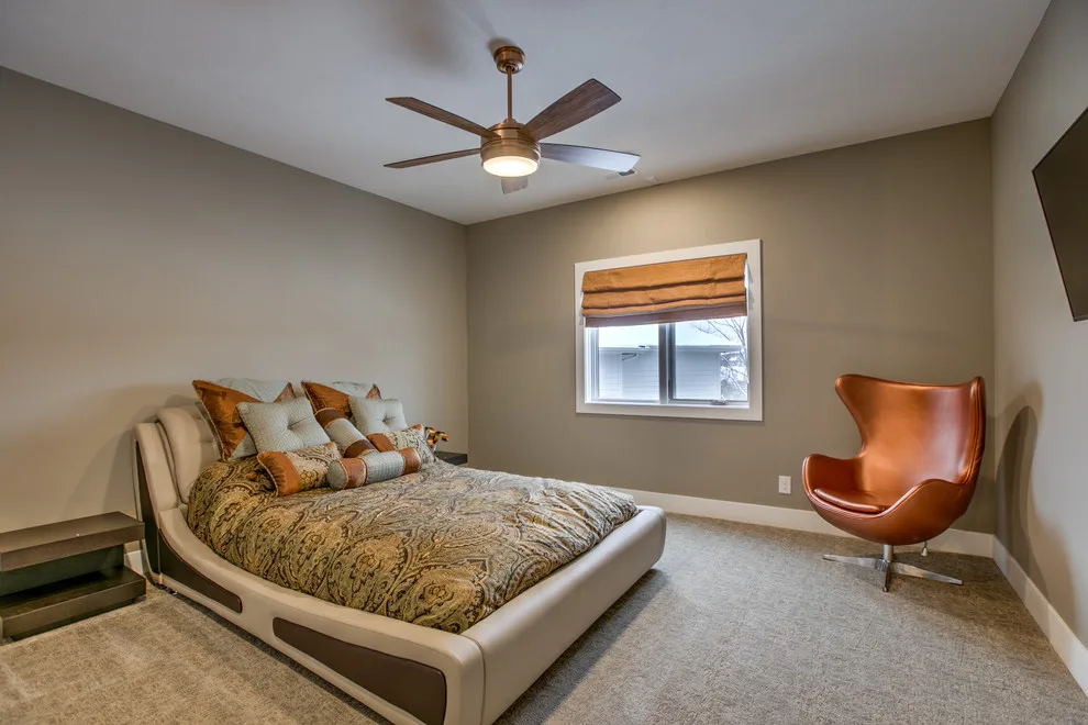 Martin Compilation by Sierra Homes (Omaha, NE) - Photo 47