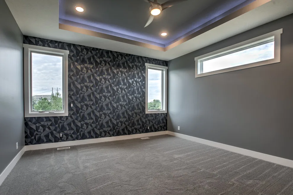 Martin Compilation by Sierra Homes (Omaha, NE) - Photo 26