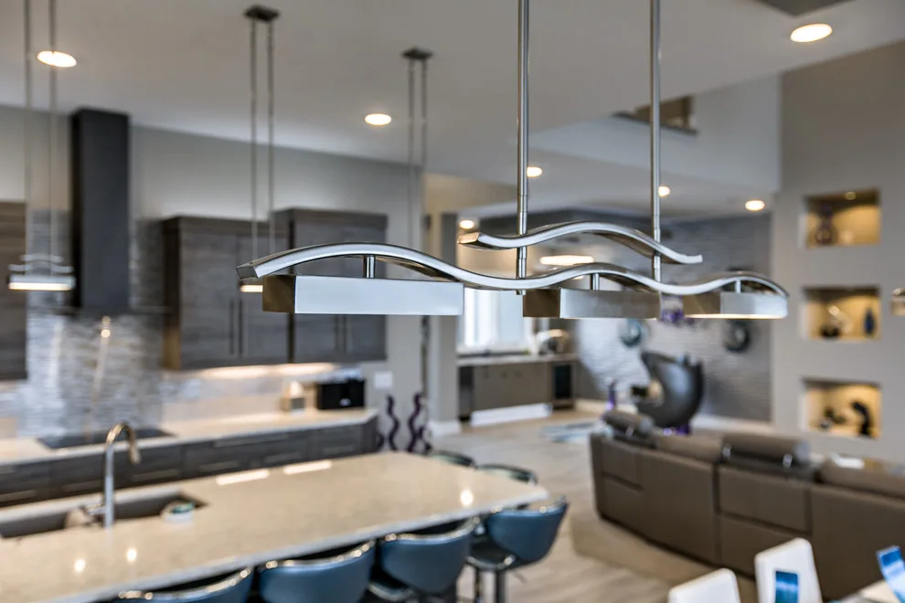 Martin Compilation by Sierra Homes (Omaha, NE) - Photo 42