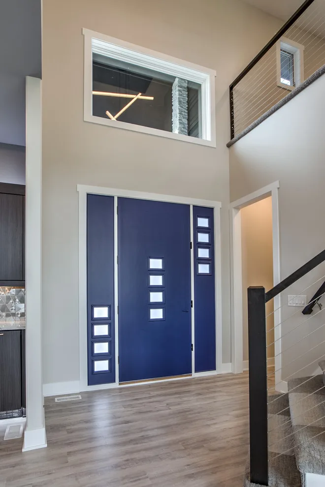 Martin Compilation by Sierra Homes (Omaha, NE) - Photo 18