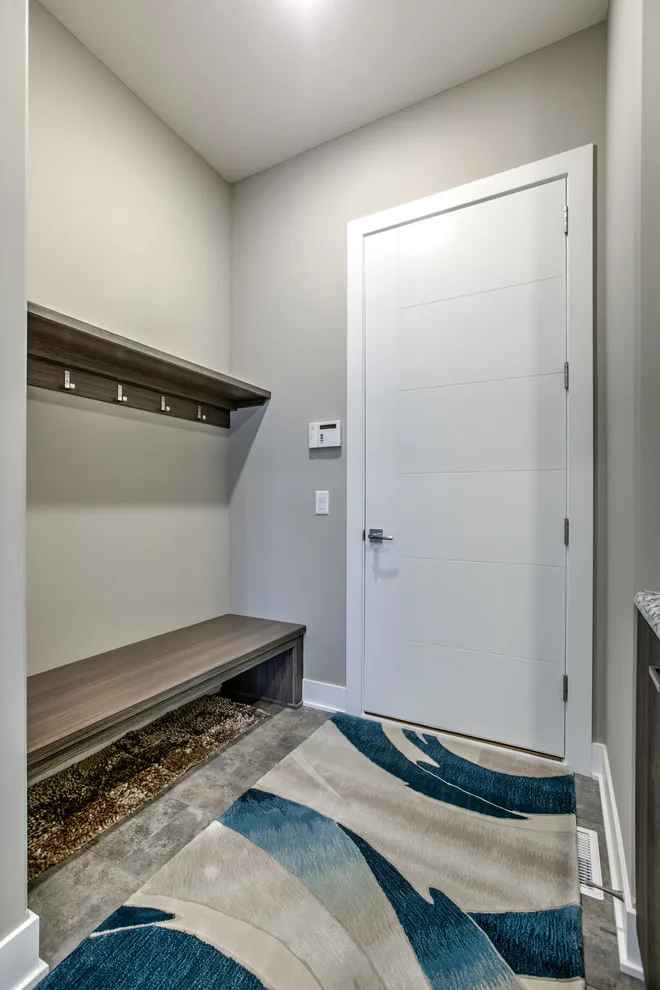 Martin Compilation by Sierra Homes (Omaha, NE) - Photo 28