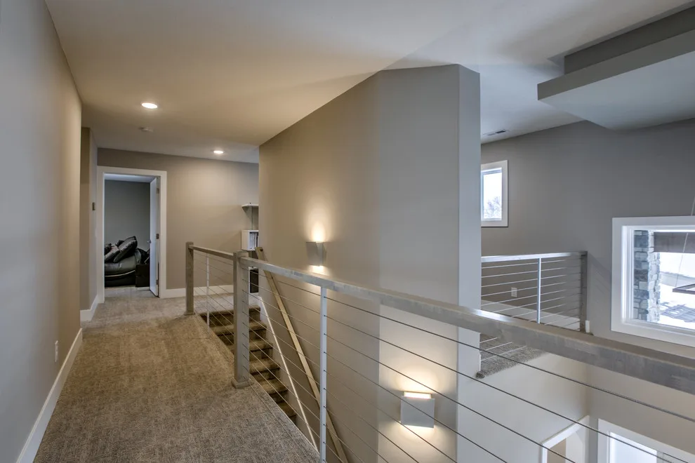 Martin Compilation by Sierra Homes (Omaha, NE) - Photo 31