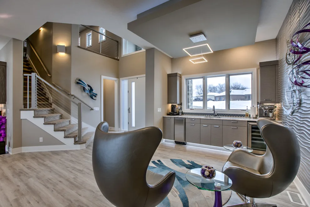 Sierra Homes (Omaha, NE) - Photo 11