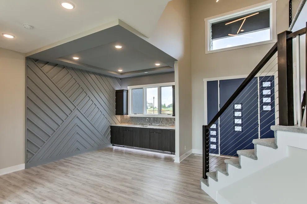 Martin Compilation by Sierra Homes (Omaha, NE) - Photo 56