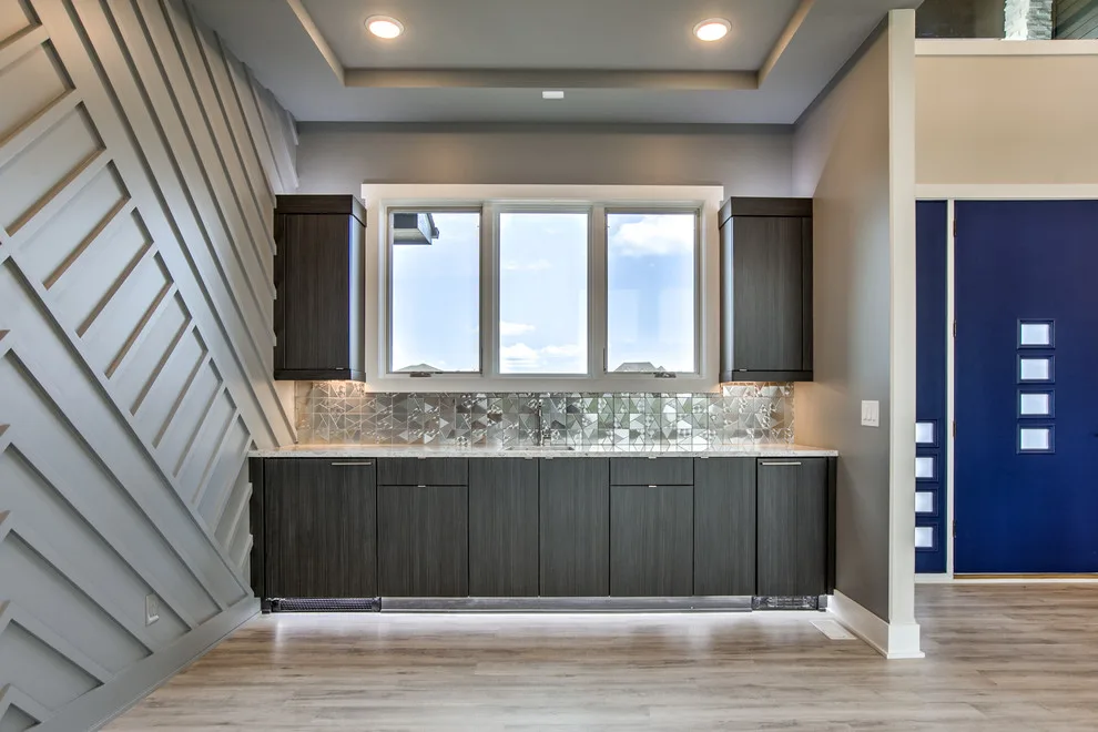 Martin Compilation by Sierra Homes (Omaha, NE) - Photo 40