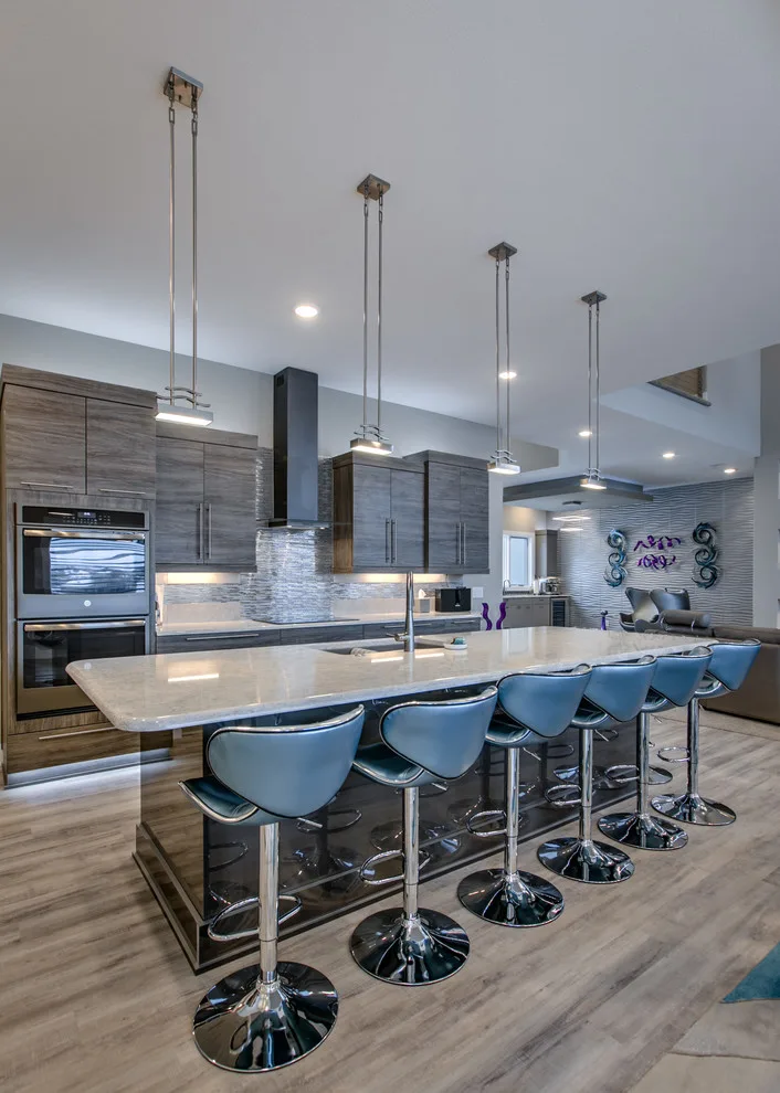 Martin Compilation by Sierra Homes (Omaha, NE) - Photo 5