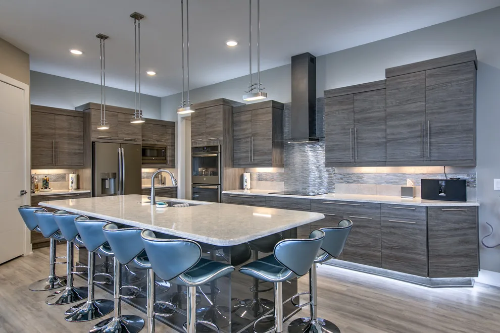 Martin Compilation by Sierra Homes (Omaha, NE) - Photo 46