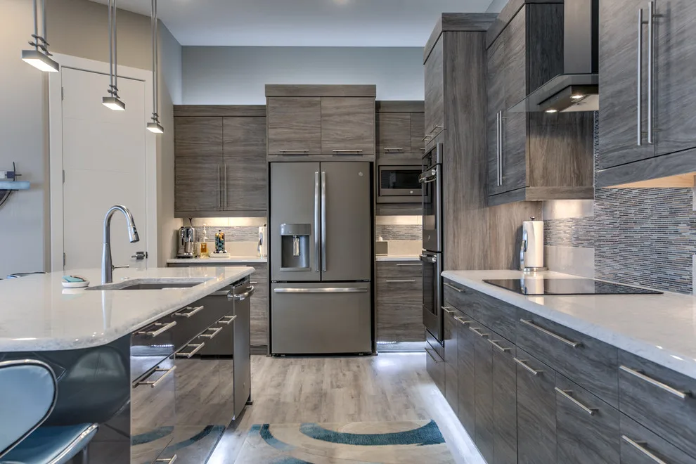 Martin Compilation by Sierra Homes (Omaha, NE) - Photo 48