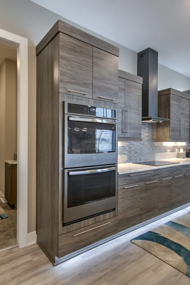 Martin Compilation by Sierra Homes (Omaha, NE) - Photo 53