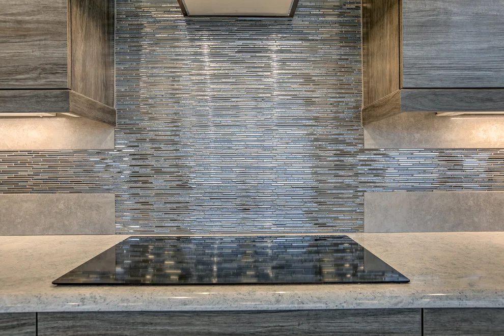 Martin Compilation by Sierra Homes (Omaha, NE) - Photo 59