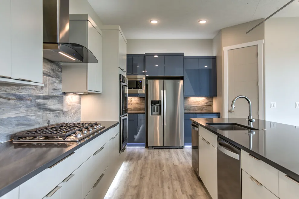 Martin Compilation by Sierra Homes (Omaha, NE) - Photo 11