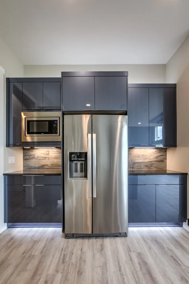 Martin Compilation by Sierra Homes (Omaha, NE) - Photo 22