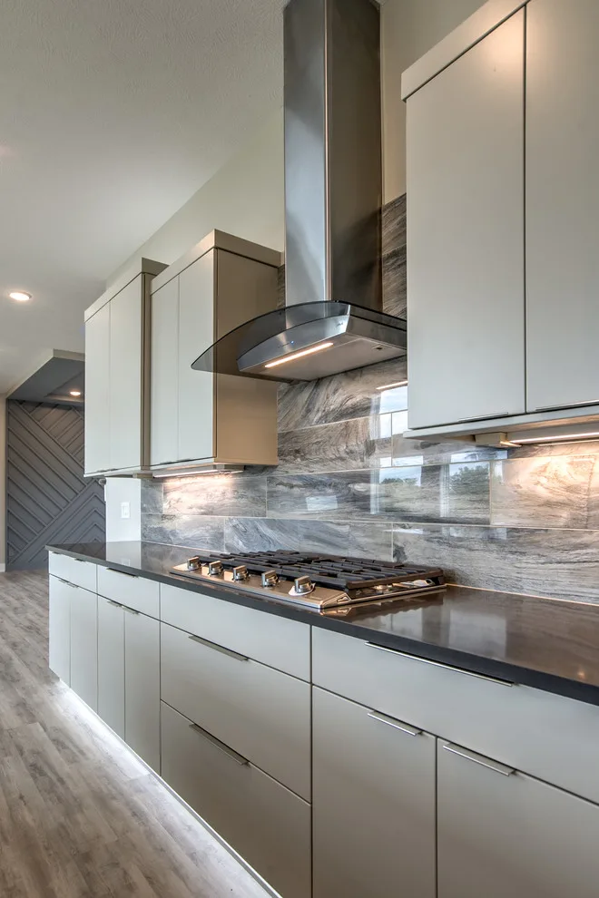 Martin Compilation by Sierra Homes (Omaha, NE) - Photo 19