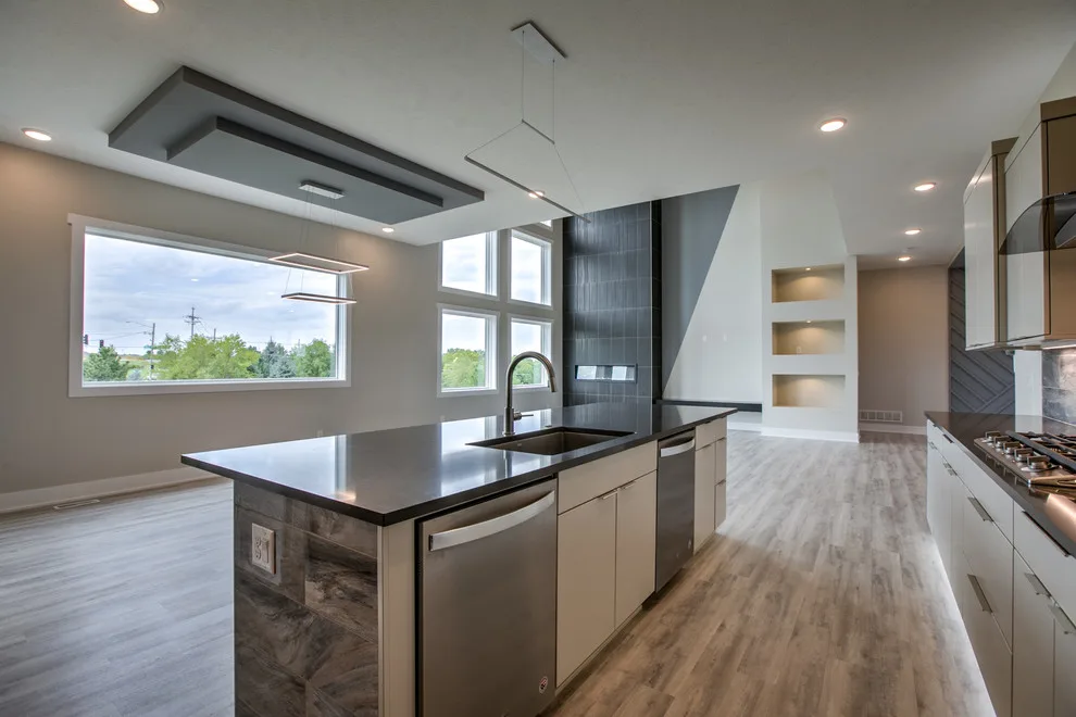 Martin Compilation by Sierra Homes (Omaha, NE) - Photo 12