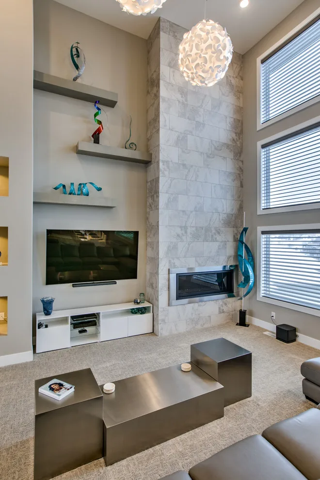Martin Compilation by Sierra Homes (Omaha, NE) - Photo 4