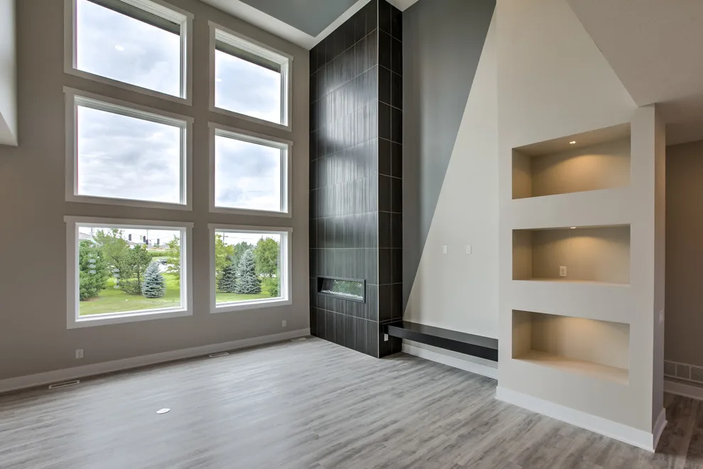 Martin Compilation by Sierra Homes (Omaha, NE) - Photo 34