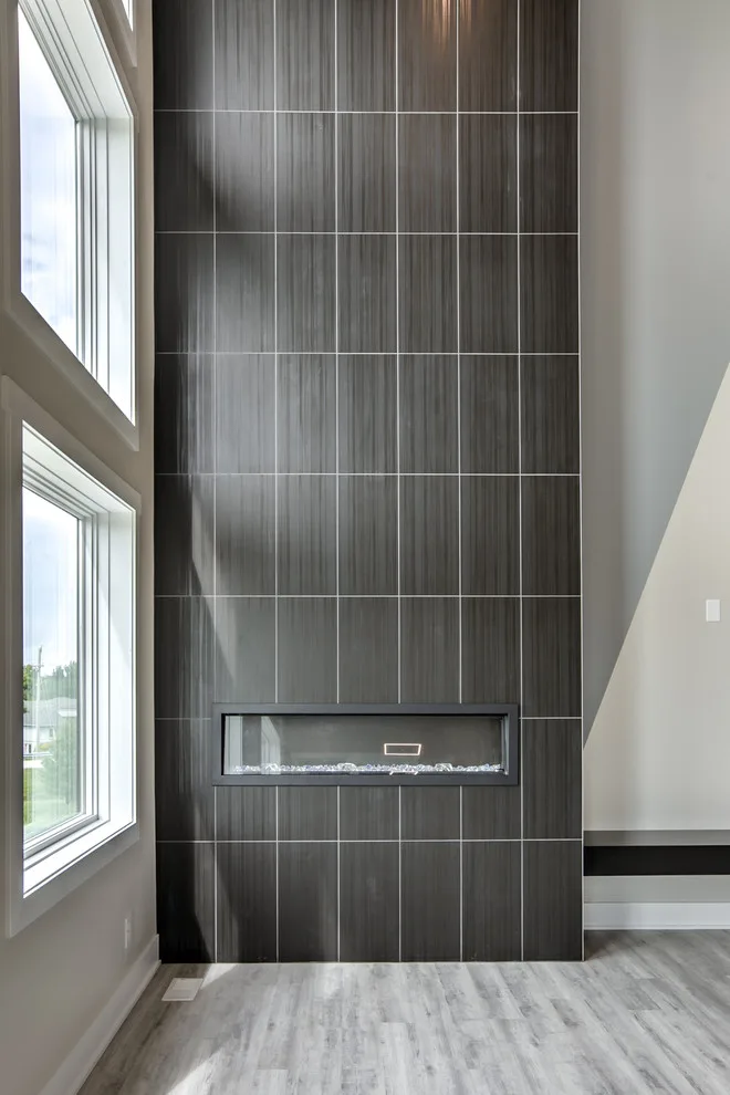 Martin Compilation by Sierra Homes (Omaha, NE) - Photo 41