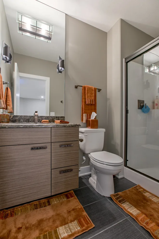 Martin Compilation by Sierra Homes (Omaha, NE) - Photo 36