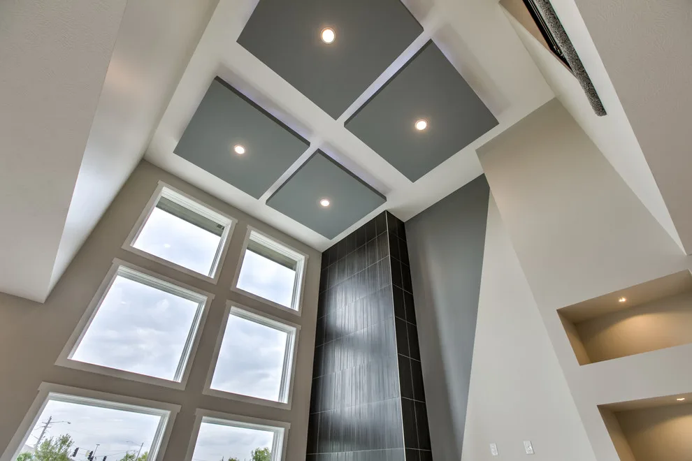 Martin Compilation by Sierra Homes (Omaha, NE) - Photo 21