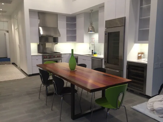 Martin Construction & Design LLC - Photo 13