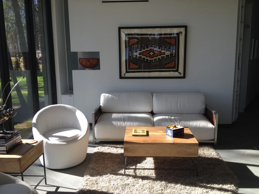 Martin Construction & Design LLC - Photo 2