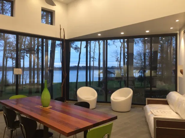 Martin Construction & Design LLC - Photo 10