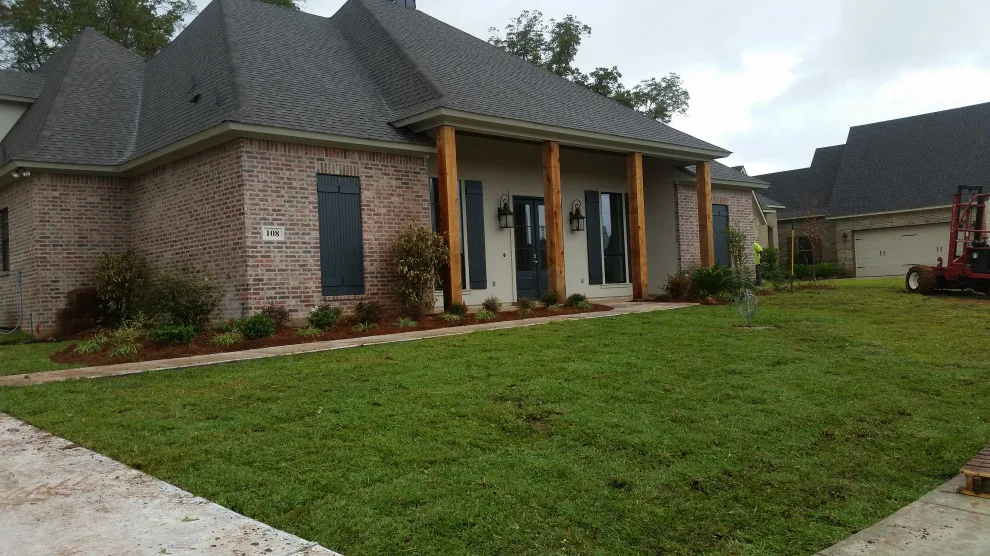 Martin Construction & Design LLC - Photo 6