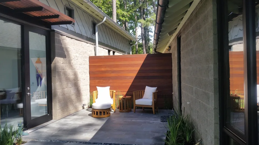 Martin Construction & Design LLC - Photo 14