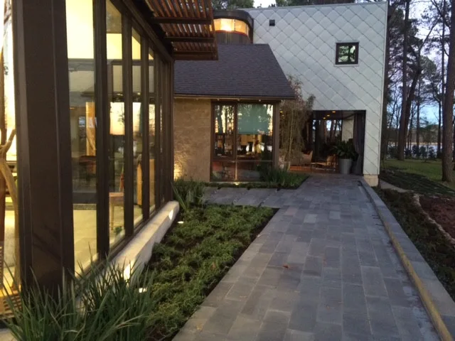Martin Construction & Design LLC - Photo 3