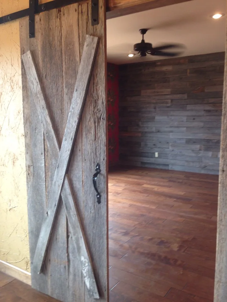 Denton Contractors LLC. - Photo 13