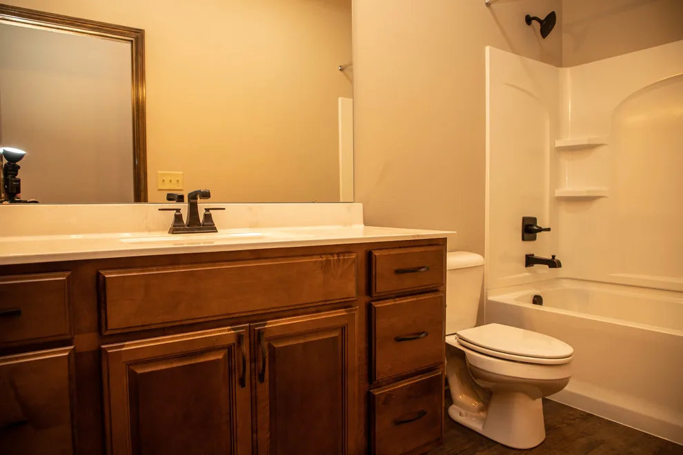 Gross Road by Martin by Kilbarger Home Builders - Photo 7