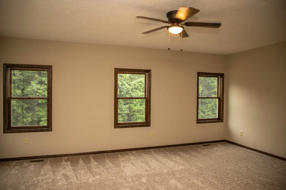 Gross Road by Martin by Kilbarger Home Builders - Photo 31