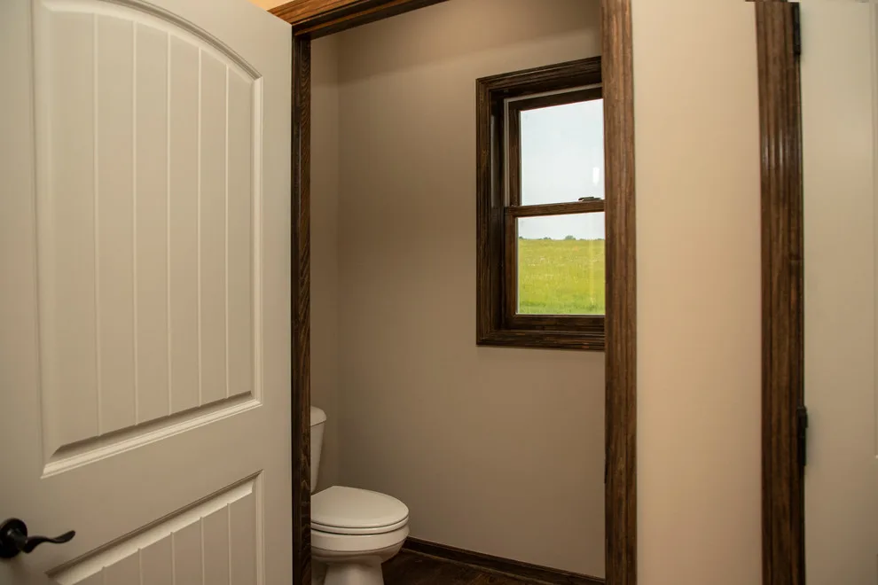 Gross Road by Martin by Kilbarger Home Builders - Photo 3