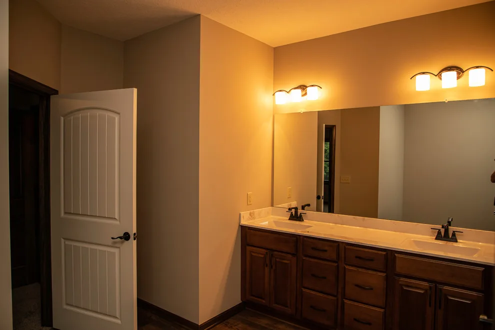 Gross Road by Martin by Kilbarger Home Builders - Photo 23