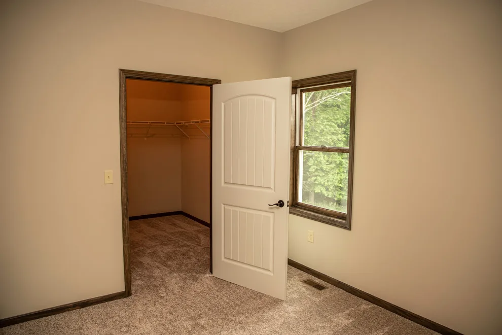Gross Road by Martin by Kilbarger Home Builders - Photo 28