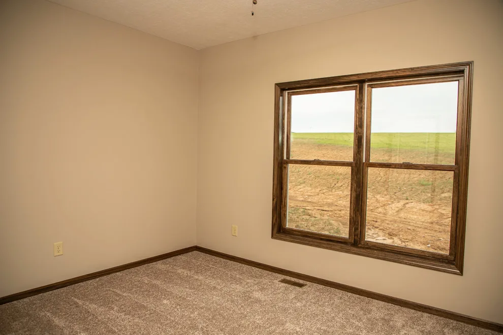 Gross Road by Martin by Kilbarger Home Builders - Photo 27