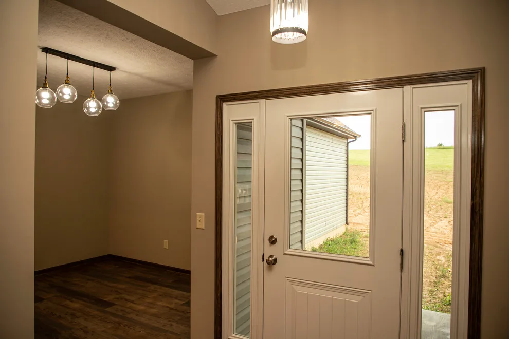 Gross Road by Martin by Kilbarger Home Builders - Photo 13