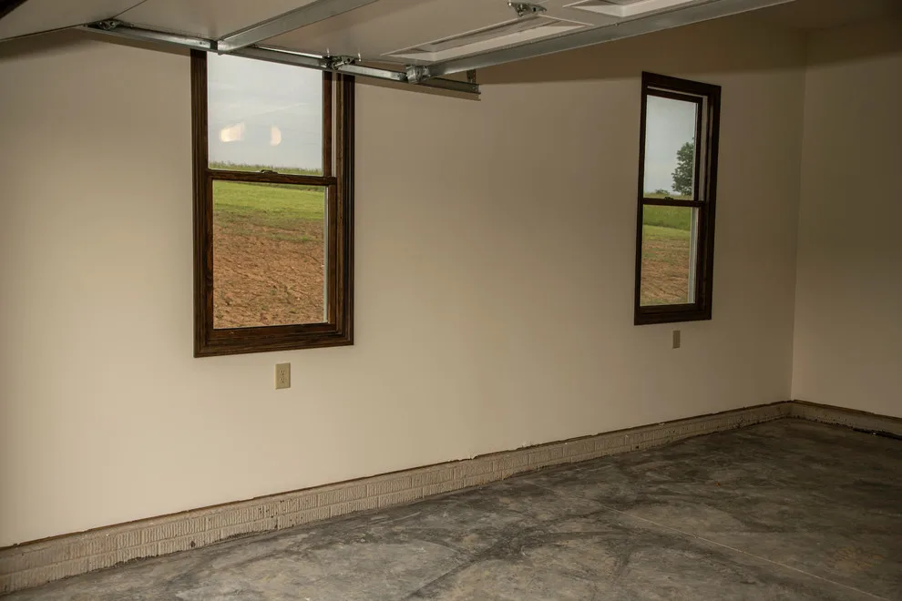 Gross Road by Martin by Kilbarger Home Builders - Photo 24