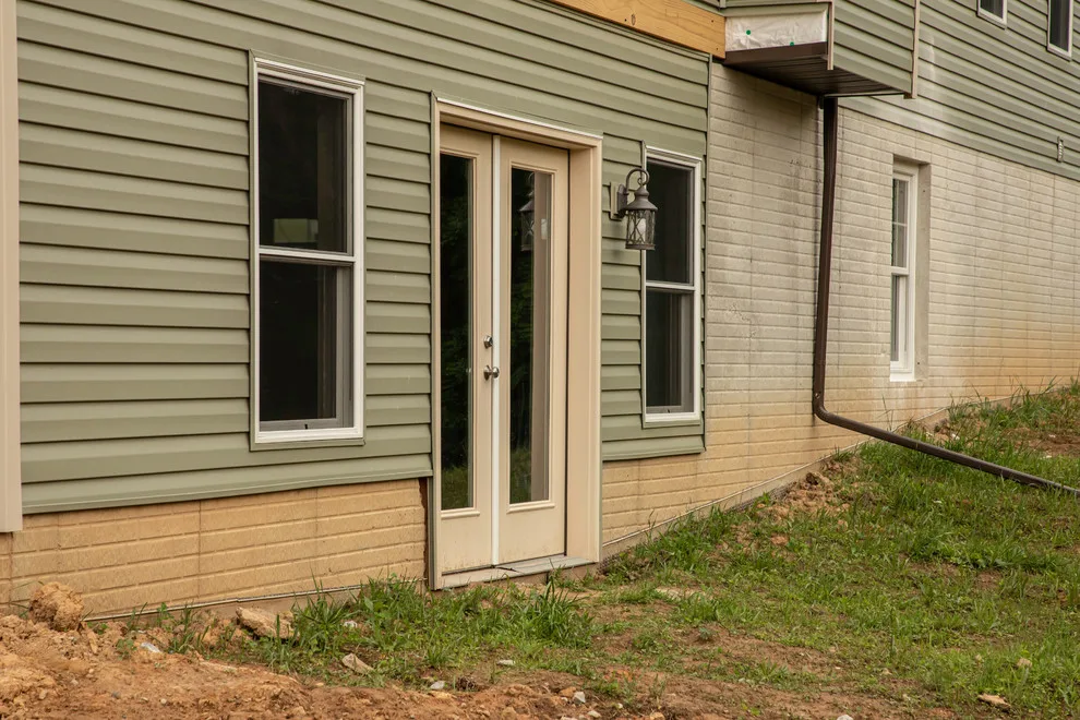 Gross Road by Martin by Kilbarger Home Builders - Photo 15