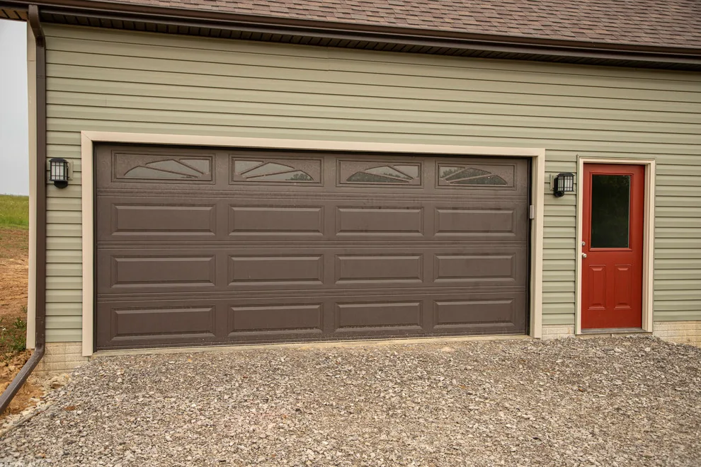 Gross Road by Martin by Kilbarger Home Builders - Photo 29