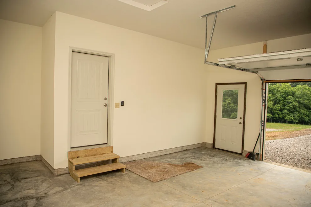Gross Road by Martin by Kilbarger Home Builders - Photo 11