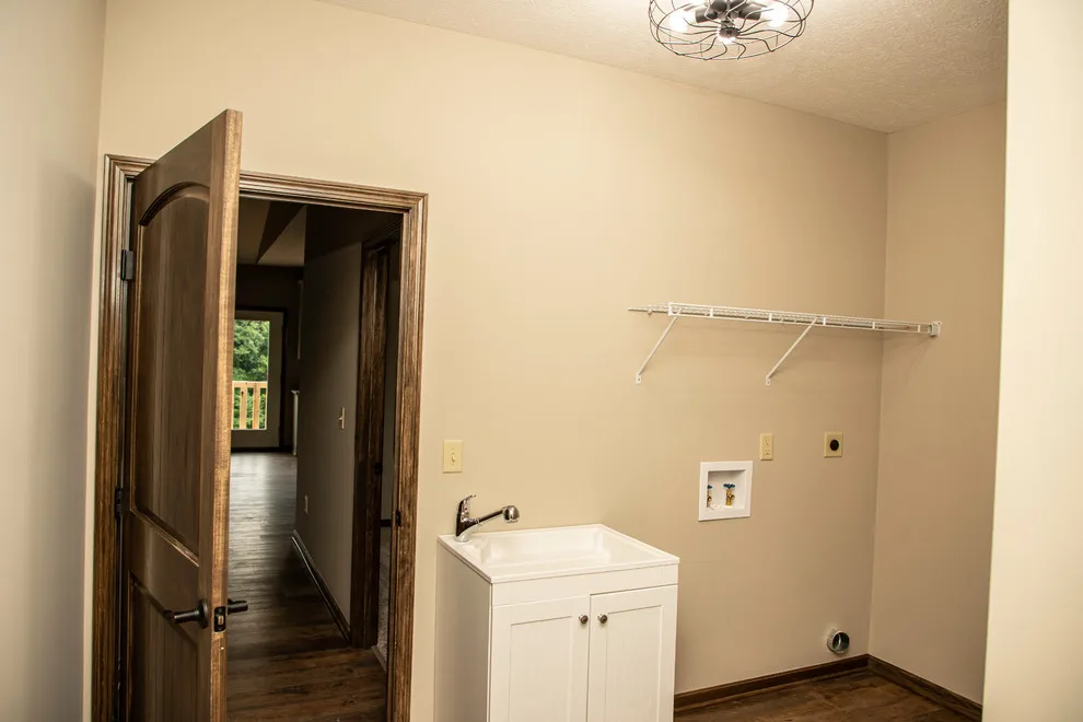 Gross Road by Martin by Kilbarger Home Builders - Photo 22