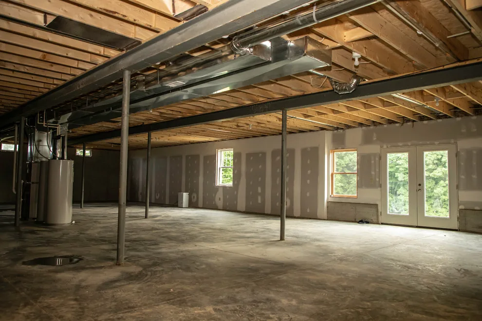 Gross Road by Martin by Kilbarger Home Builders - Photo 18