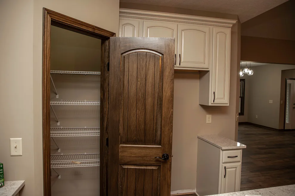 Gross Road by Martin by Kilbarger Home Builders - Photo 8