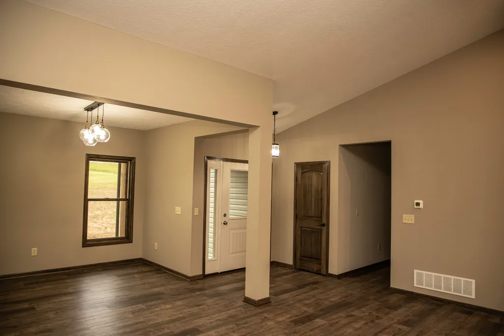 Gross Road by Martin by Kilbarger Home Builders - Photo 6