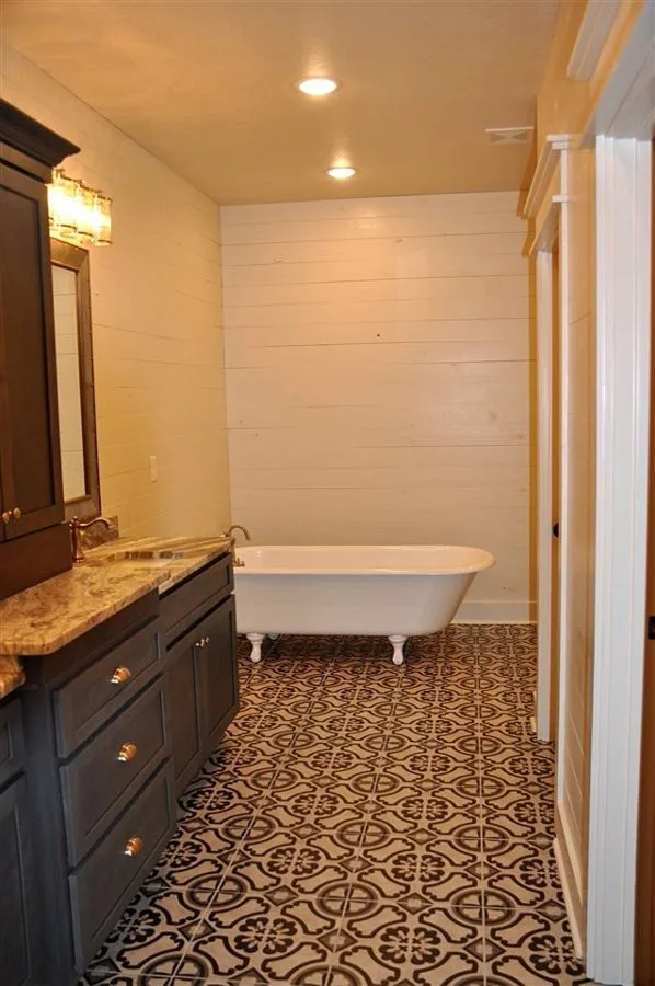 Martin Residence by Jaynes Homes And Construction - Photo 30