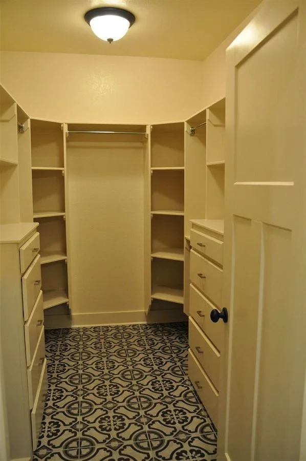 Martin Residence by Jaynes Homes And Construction - Photo 9