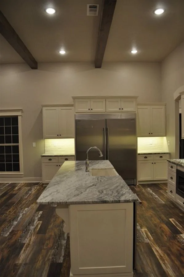 Martin Residence by Jaynes Homes And Construction - Photo 15