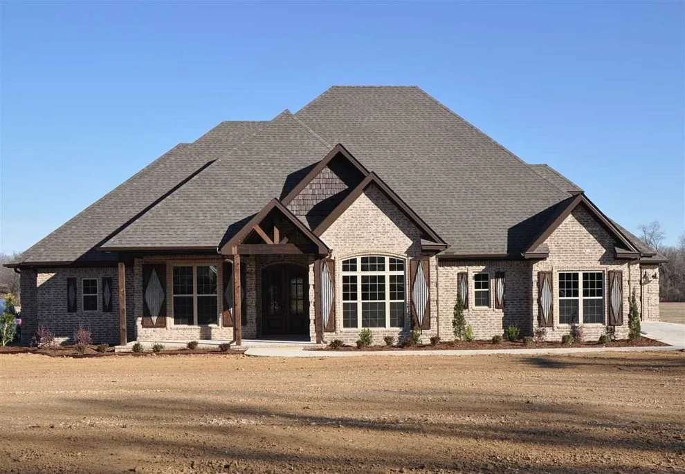 Martin Residence by Jaynes Homes And Construction - Photo 6