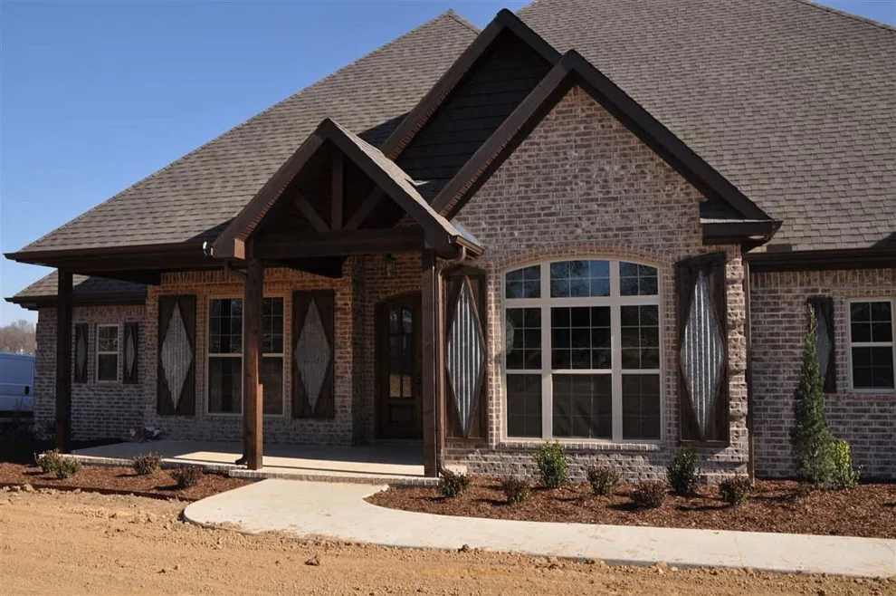 Martin Residence by Jaynes Homes And Construction - Photo 26